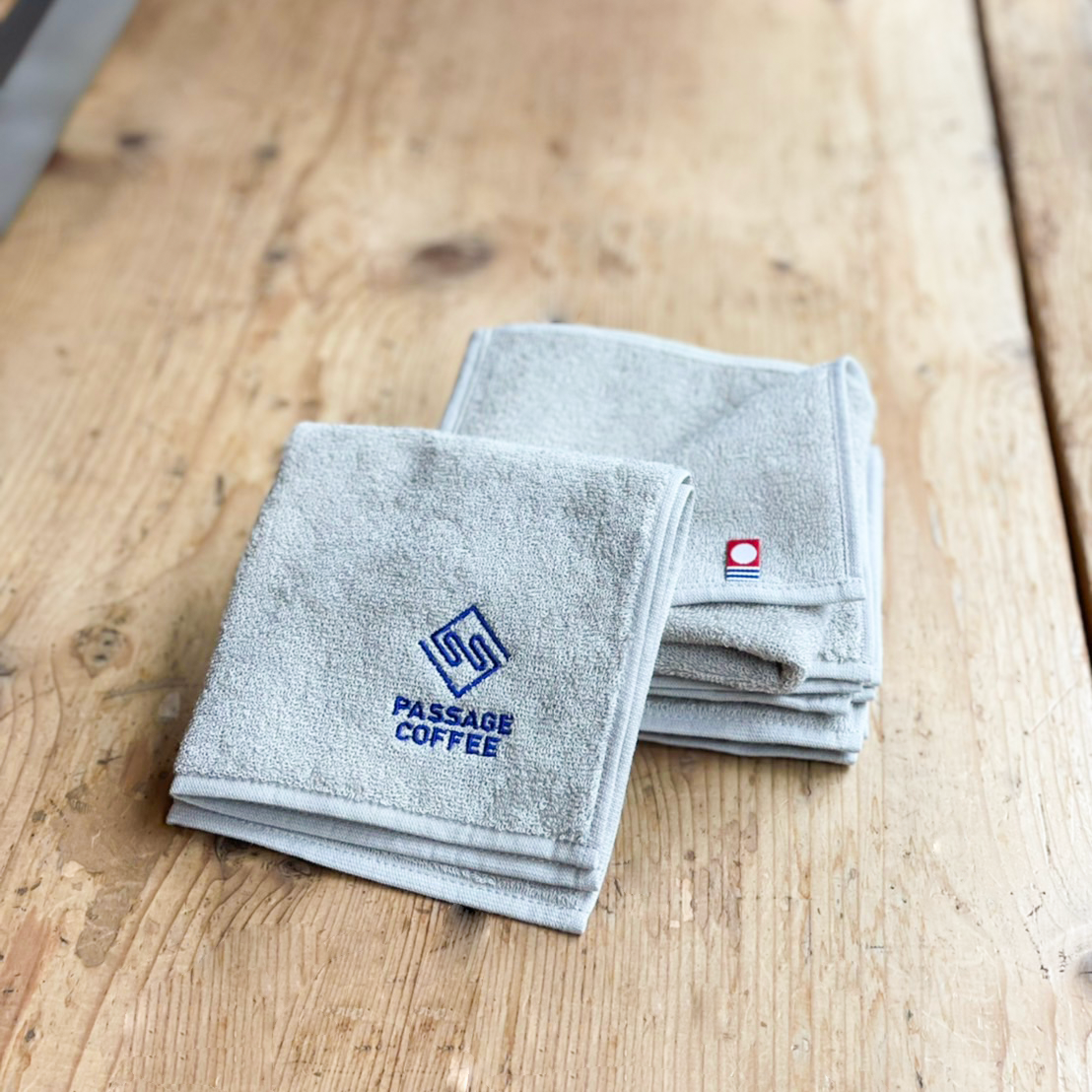 ハンドメイド　ハンカチ　あしべ ハンドメイド ハンカチ あしべ ハンドメイド ハンカチ あしべ様専用