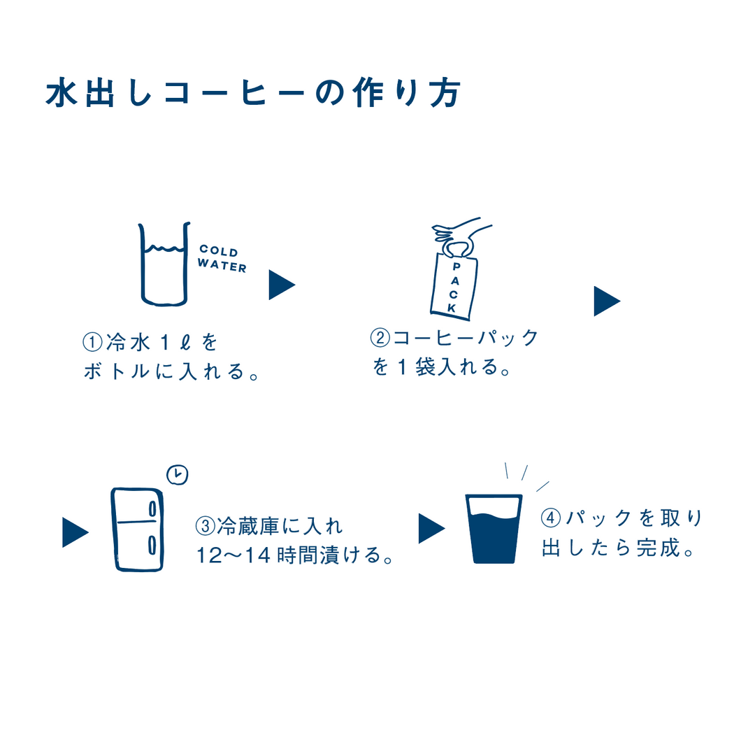 2023-07-1417.46.43_1080x.png.