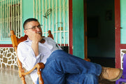 [NEW]【NICARAGUA】EL PORVENIR -JAVA EXPERIMENTAL-