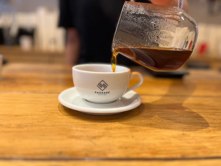新鮮コーヒー Z/X COFFEE 名古屋 新栄 (@zxcoffee_shinsakae) · Nagoya-shi, Aichi
