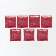 【GIFT BOX】Dip Style Coffee 14個セット