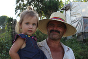 【HONDURAS】MIGUEL ARMANDO SAGASTUME