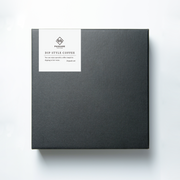 【GIFT BOX】Dip Style Coffee 24個セット