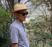 【BRAZIL】FAZENDA UM