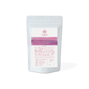 【COLOMBIA】Carina Andrea  Claros CWCF#1