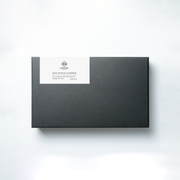 【GIFT BOX】Dip Style Coffee 14個セット