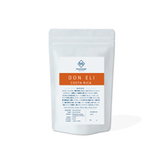 [NEW]【COSTA RICA】DON ELI