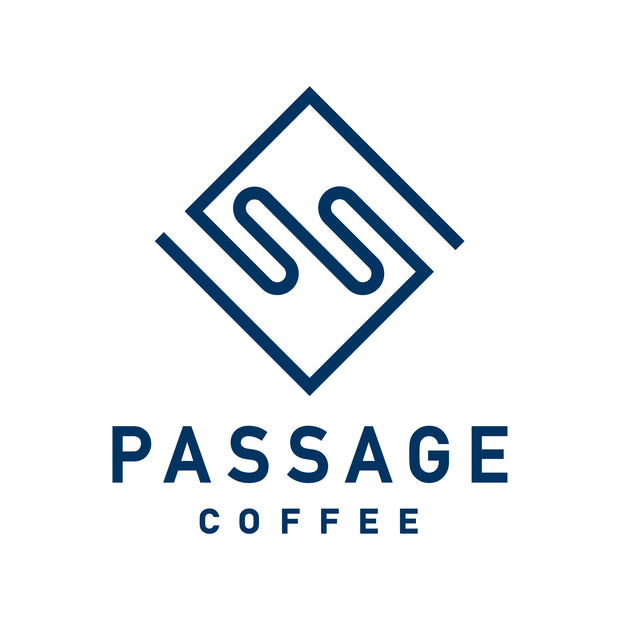 コーヒー&ドリッパーセット　