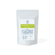 [NEW]【RWANDA】NYARUSIZA Lot.01
