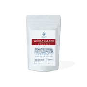[NEW CROP]【ETHIOPIA】WORKA SAKARO -RIPED CHERRY-