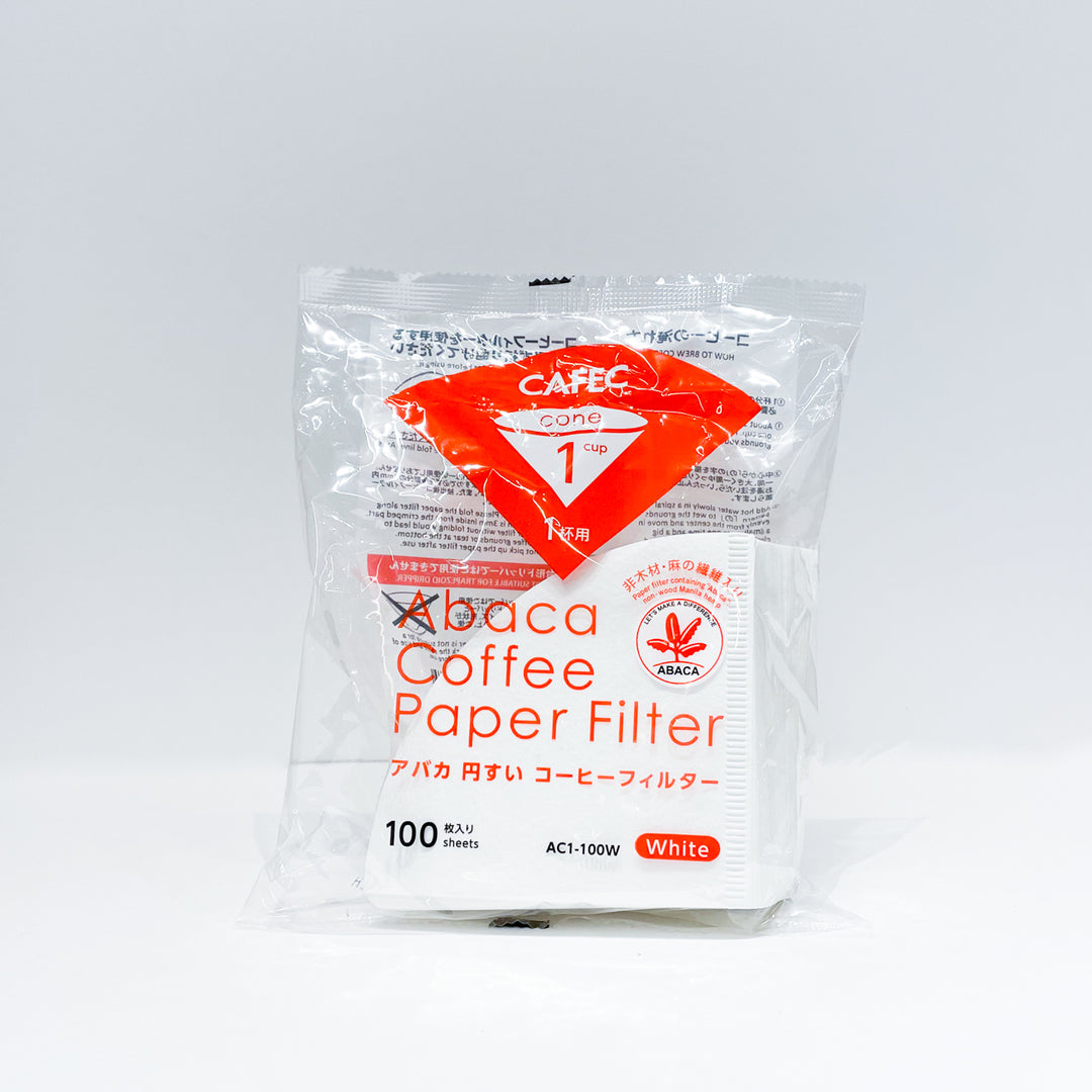 ④【選べる生豆2kg】＋酸素漂白ペーパー200枚 EQUIPMENT – PASSAGE COFFEE ONLINE STORE