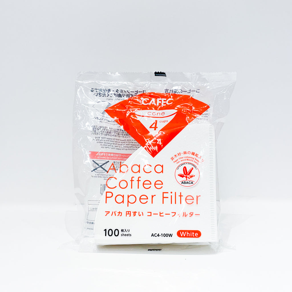 EQUIPMENT – PASSAGE COFFEE WEBSITE